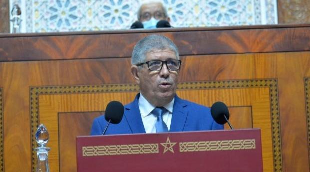 البام: المغاربة يؤدون فاتورة “فشل” حكومة البيجدي بتقليص التبعية الطاقية للخارج