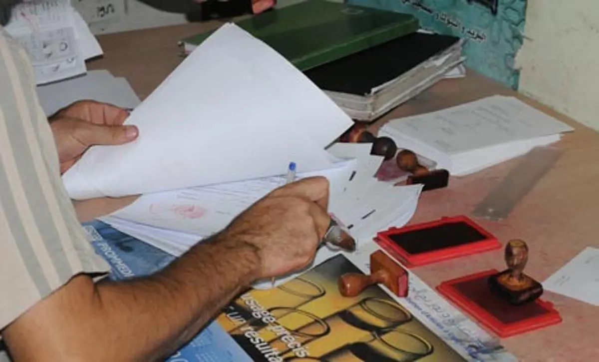 بينها شهادة “العزوبية”.. لفتيت يكشف حذف 22 مسطرة إدارية مخالفة للقانون