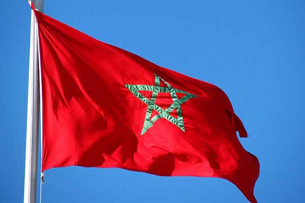 وزير أوروغوياني: المغرب بوابتنا على الأسواق الإفريقية والعربية