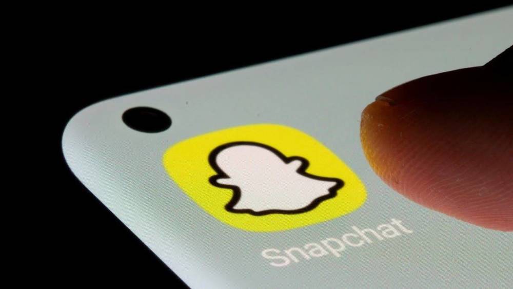 “سنابتشات” تطلق نسخة مدفوعة من تطبيقها