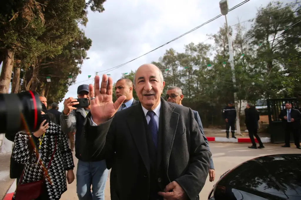 السفير السابق بالجزائر: لجوء الجارة للأمم المتحدة ضد المغرب سيلقنها درسا