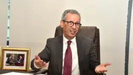المغرب يدخل عهد وزارة الذكاء الاصطناعي ورهانات السيادة الرقمية تتصدر الأولويات