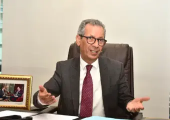 المغرب يدخل عهد وزارة الذكاء الاصطناعي ورهانات السيادة الرقمية تتصدر الأولويات