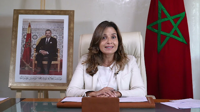 فريق برلماني يطالب بحماية المصطافين من الشواطئ غير الصالحة للإستحمام