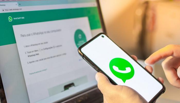 ميزة جديدة لواتساب تخفي ظهور مستخدميها “أونلاين”