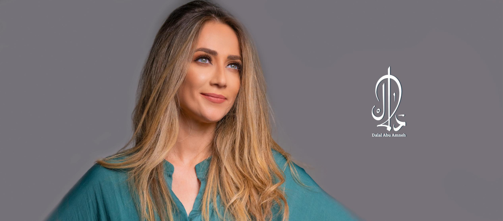 صاحبة “عين العذراء” و”ورحي فداك” تضرب موعدا لعشاق الطرب بالرباط
