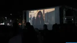 افتتاح مهرجان الدولي للنساء المخرجات بالرباط