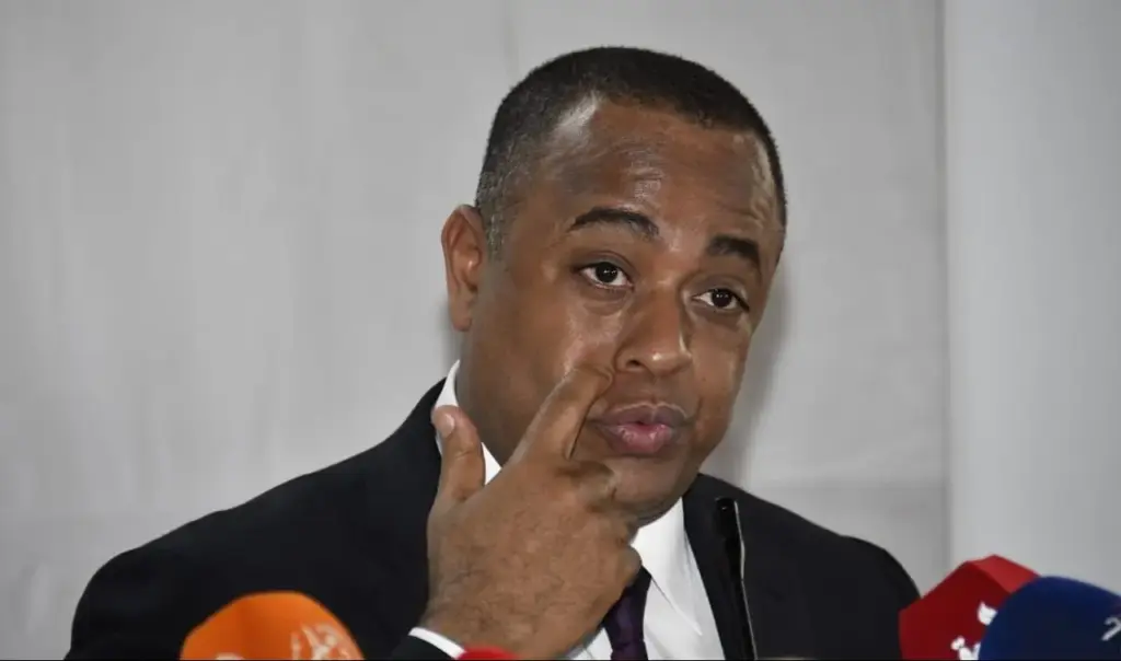 “إسكوبار الصحراء”.. تنافس محتدم لخلافة الناصيري بمجلس عمالة البيضاء