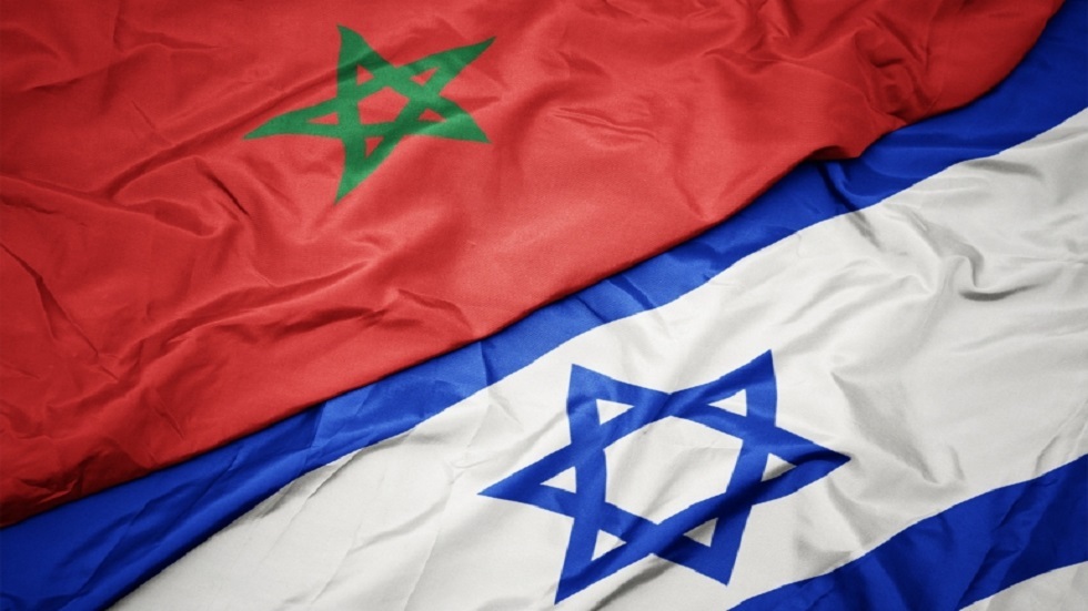 الملكية الفكرية تجمع المغرب وإسرائيل بجنيف