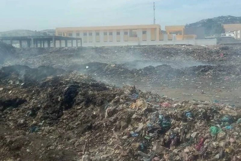 أمطار بهذه المناطق.. طقس المغرب اليوم الخميس