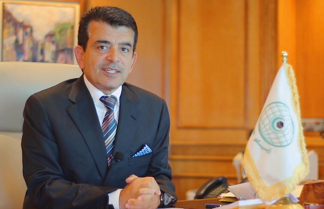 مدير الإيسيسكو يُحذر من تزايد خطاب الكراهية ويشجع خطة فاس