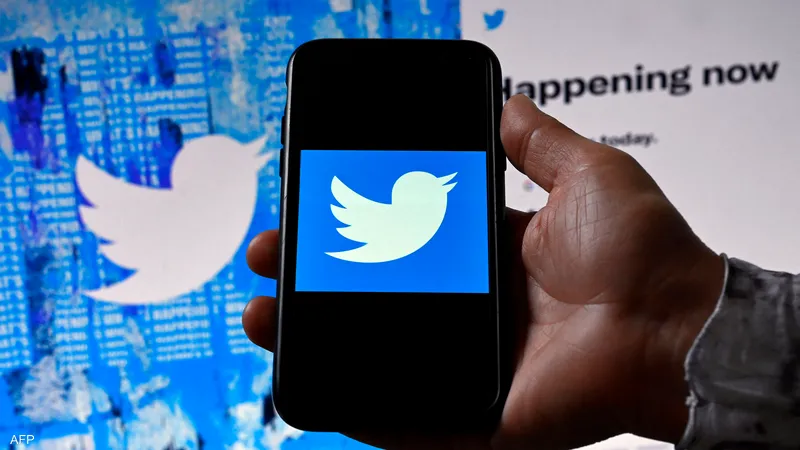 ميزة جديدة بـ”تويتر” تتيح معرفة عدد من شاهدوا التغريدات
