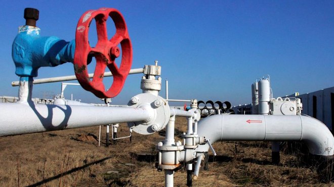 “انخفض ولم ينقطع”.. إسبانيا تعلن عودة إمدادات الغاز من الجزائر