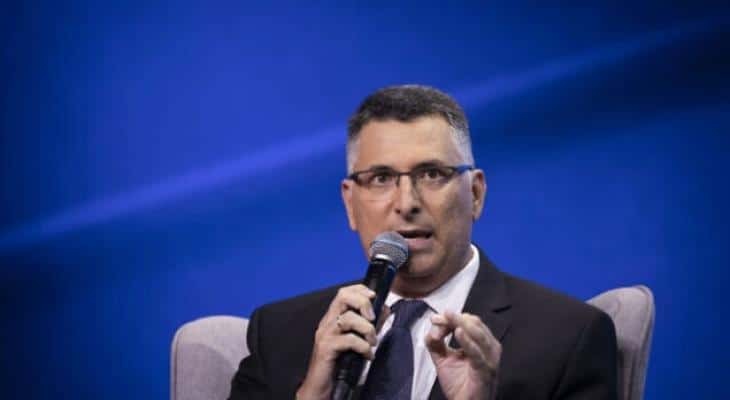 المغرب وإسرائيل يعززان تعاونهما القانوني