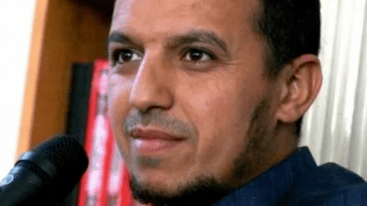 الداخلية الفرنسية تعلن طرد إمام مغربي بسبب “كره” الجالبة اليهودية
