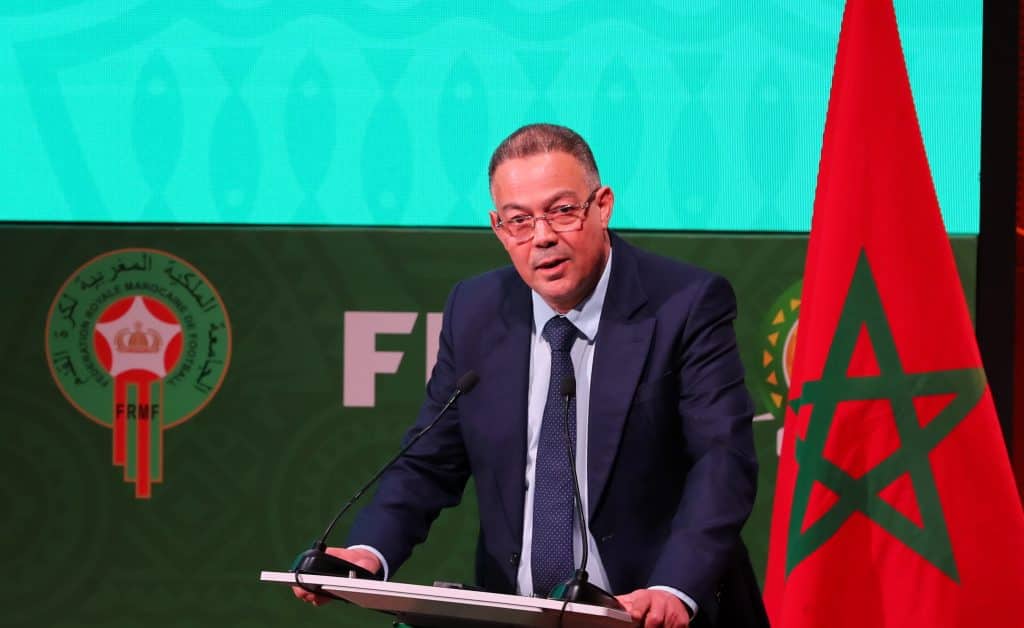 عاجل.. جامعة كرة تقدم اليوم الجمعة المدير التقني الجديد