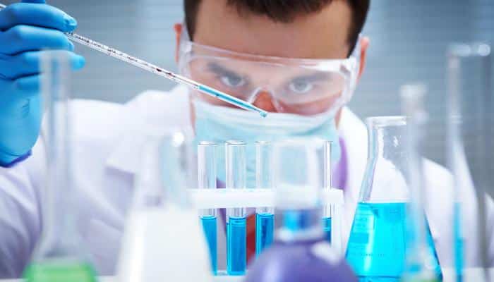 إنتاج أجنة دون الحاجة إلى الحيوانات المنوية والبويضات والرحم