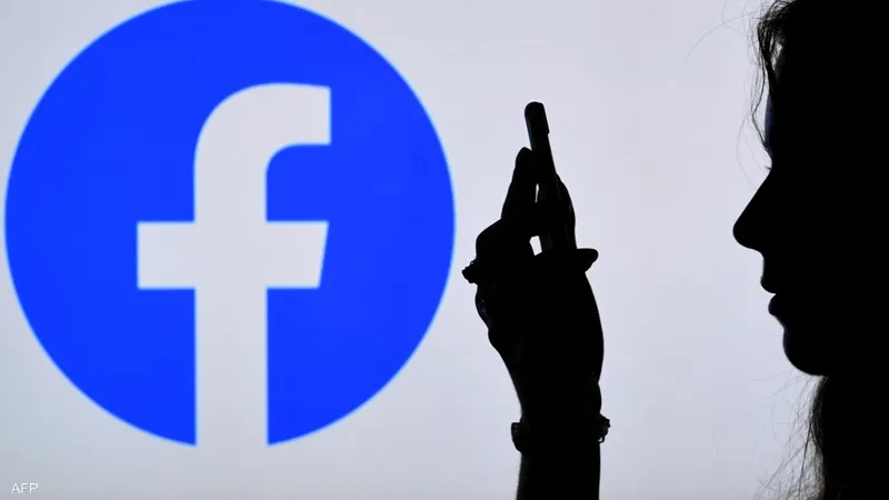 فيسبوك يغلق خاصية تتعلق بالبث المباشر