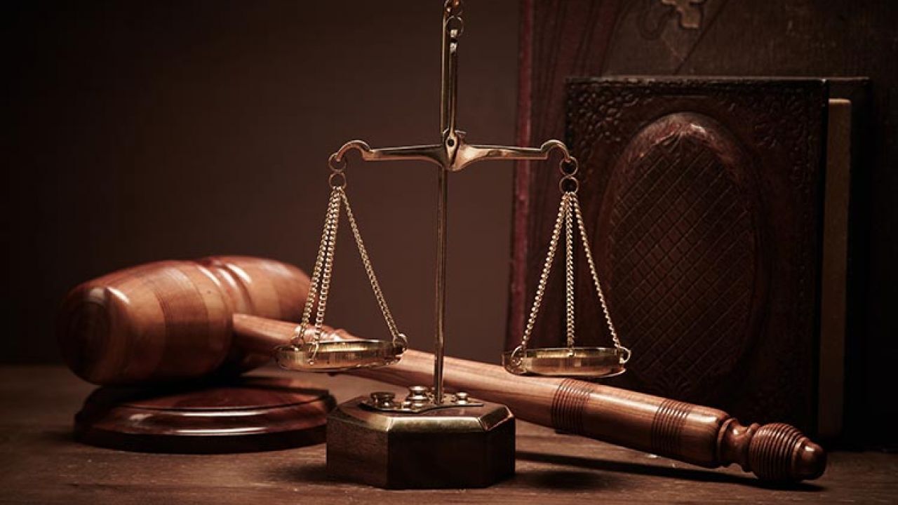 إعفاء وترقية وإحالة على التقاعد.. المجلس الأعلى للقضاء يعلن حصيلة دورة يناير