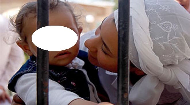 مرصد يُعرّي معاناة النساء وذوي الاحتياجات الخاصة وراء قضبان السجون المغربية