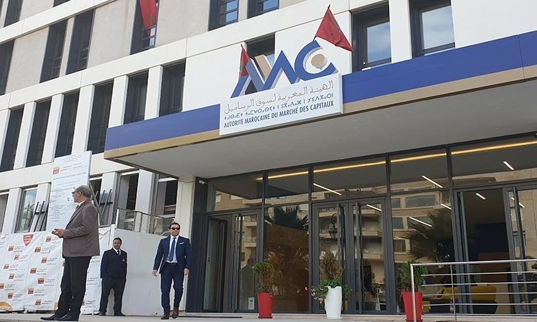 هيئة الرساميل تطلق بوابة “فينتك” للتكنولوجيا المالية