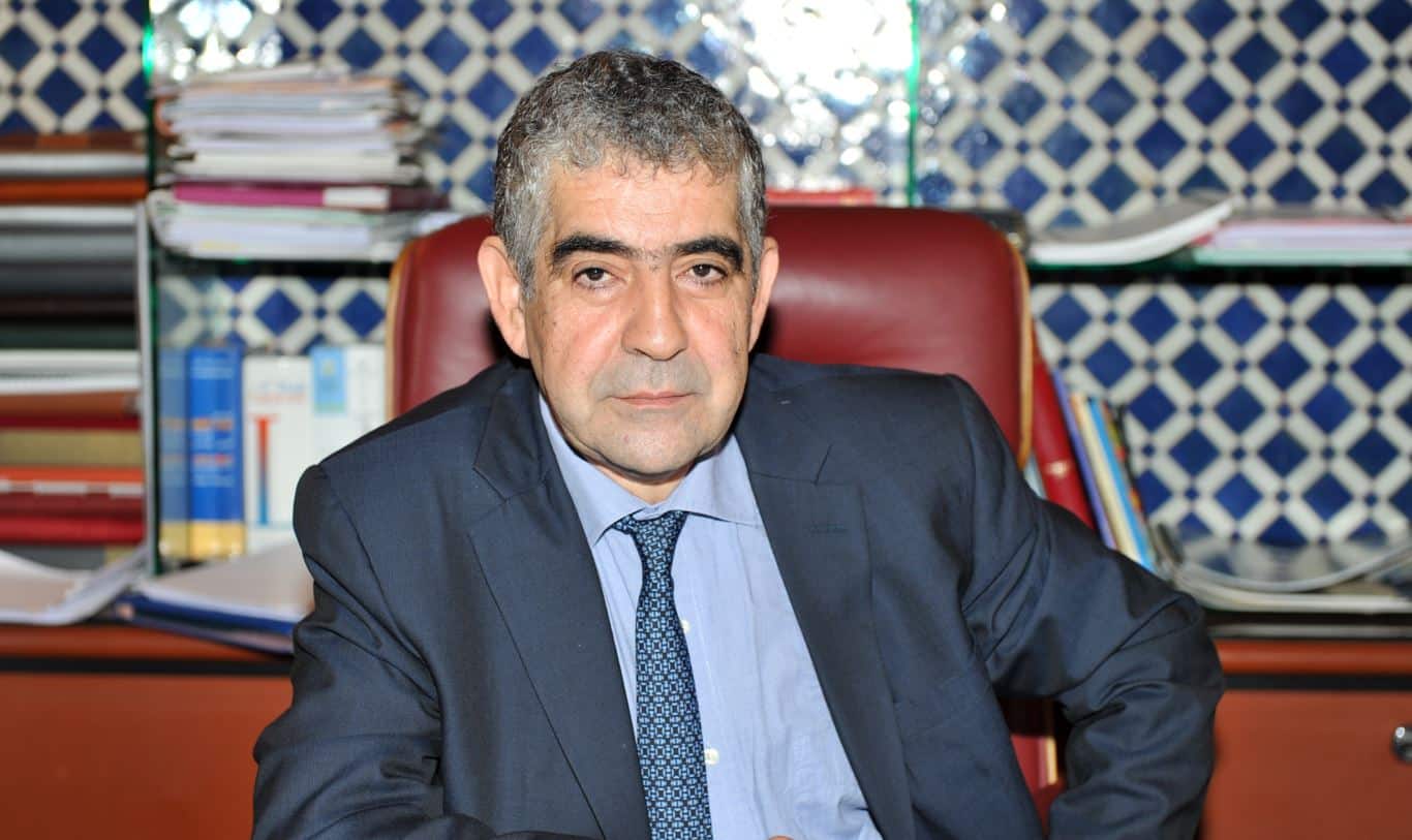 مجلس الجالية يدعم مبادرات مغاربة العالم