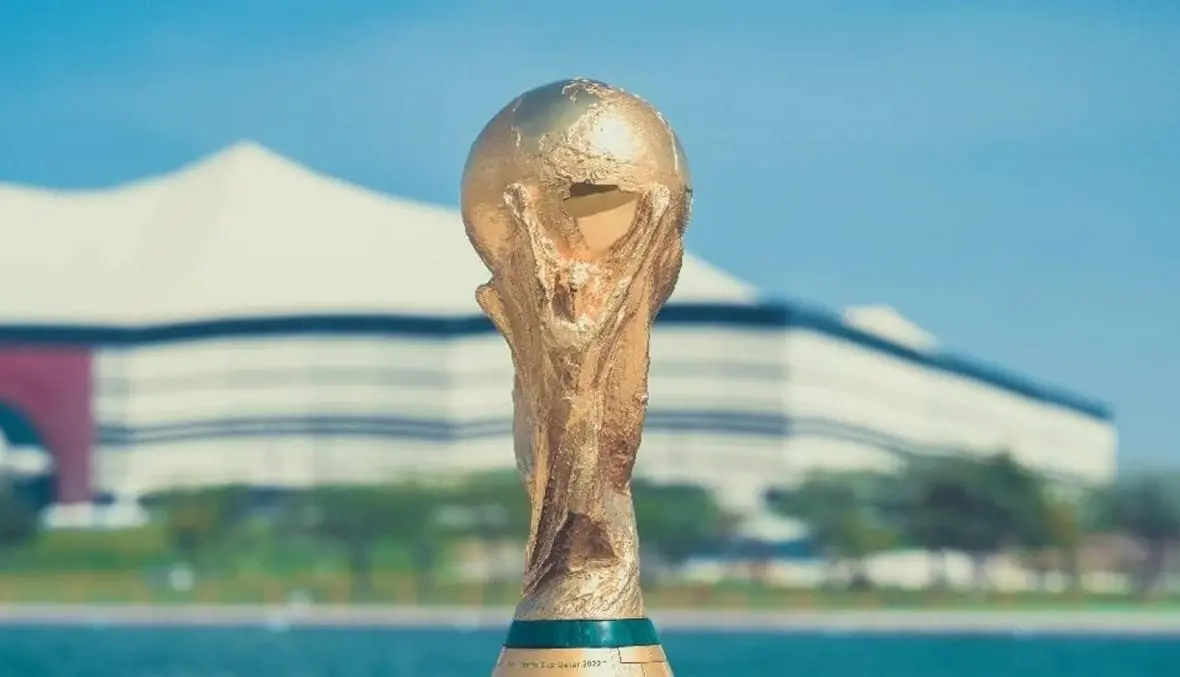 “فيفا” يدرس اقتراح تغيير موعد انطلاق مونديال قطر
