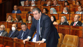 السنتيسي