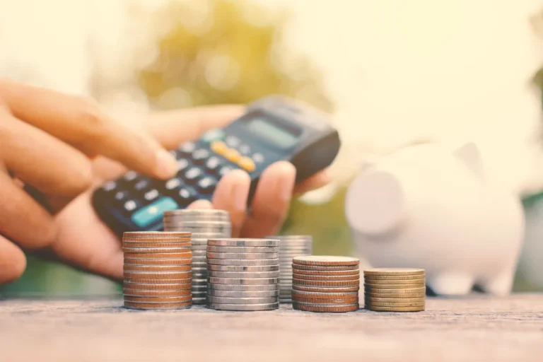 سعر الفائدة 21 السوق النقدية.. تراجع وتيرة توظيفات الخزينة