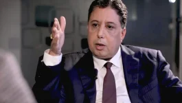 بوعيدة يستقيل من حزب الاستقلال.. “دفعت ثمن مواقفي بفقدان التزكية”