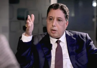 بوعيدة يستقيل من حزب الاستقلال.. “دفعت ثمن مواقفي بفقدان التزكية”