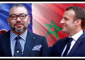 العلاقات المغربية الفرنسية تنتظر “تأشيرة” جديدة للخروج من المنطقة “الرمادية”