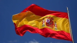 إسبانيا.. جرائم الكراهية تزداد 21.3 بالمئة في 2023