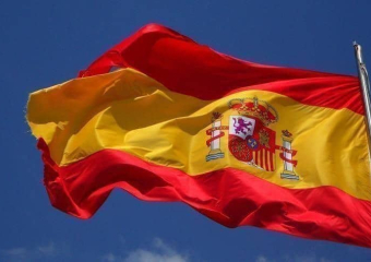 إسبانيا.. جرائم الكراهية تزداد 21.3 بالمئة في 2023