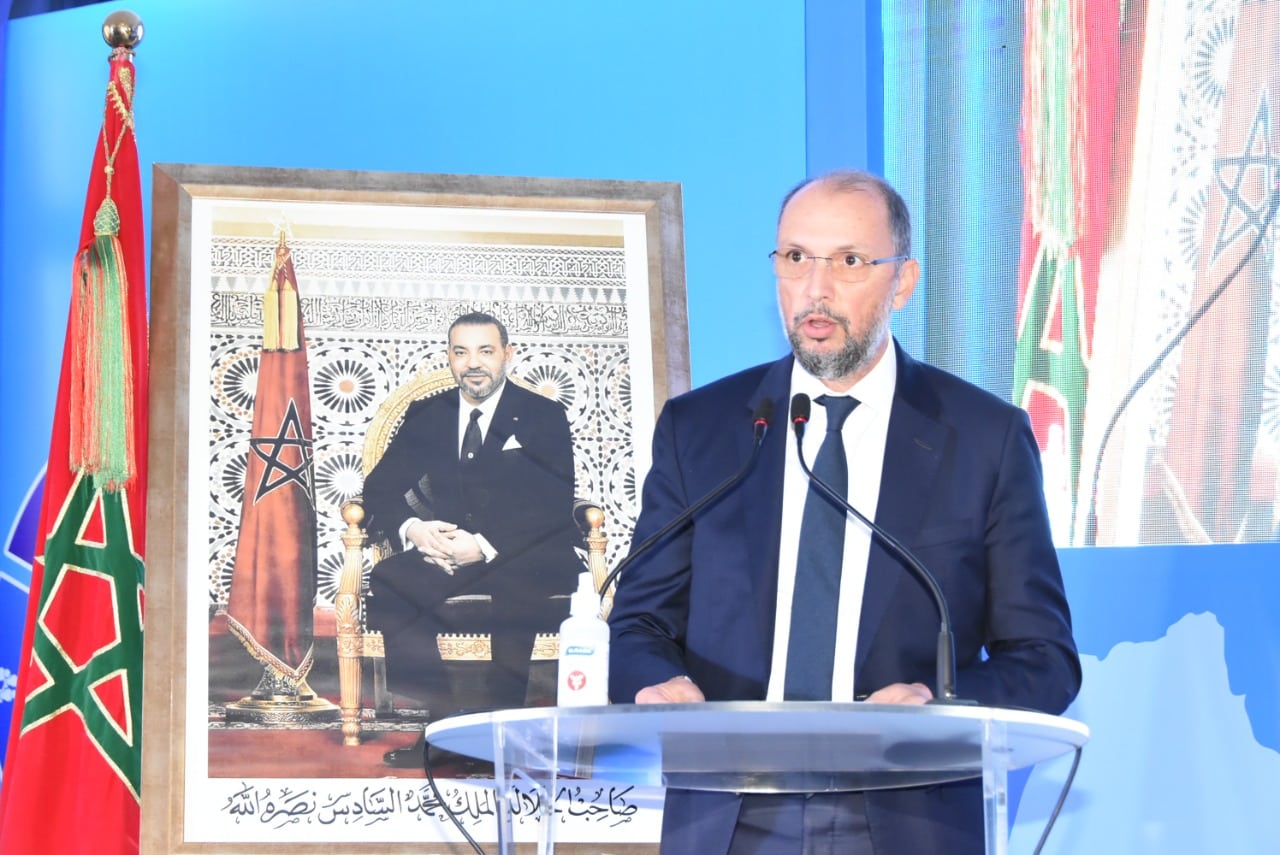 الحكومة تعول على استقطاب مغاربة الخارج لرفع حصة الاستثمار الخاص