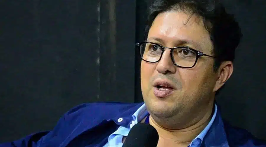 القضاء يعزل نائب رئيس جماعة المحمدية بسبب هدم “فيلات أثرية”