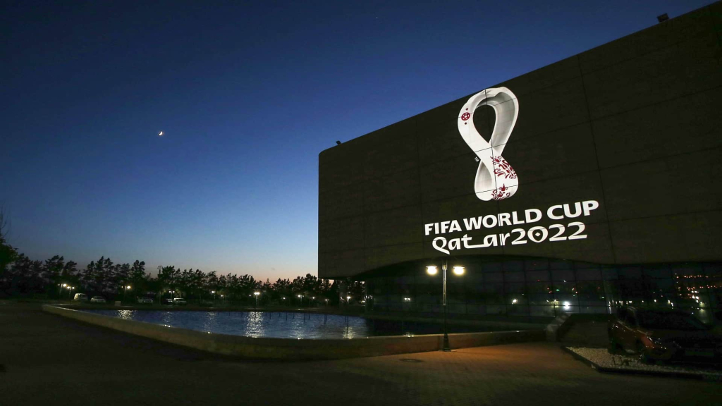 مونديال قطر.. “فيفا” يبيع 2.45 مليون تذكرة والسعودية والإمارات ضمن الأكثر إقبالا