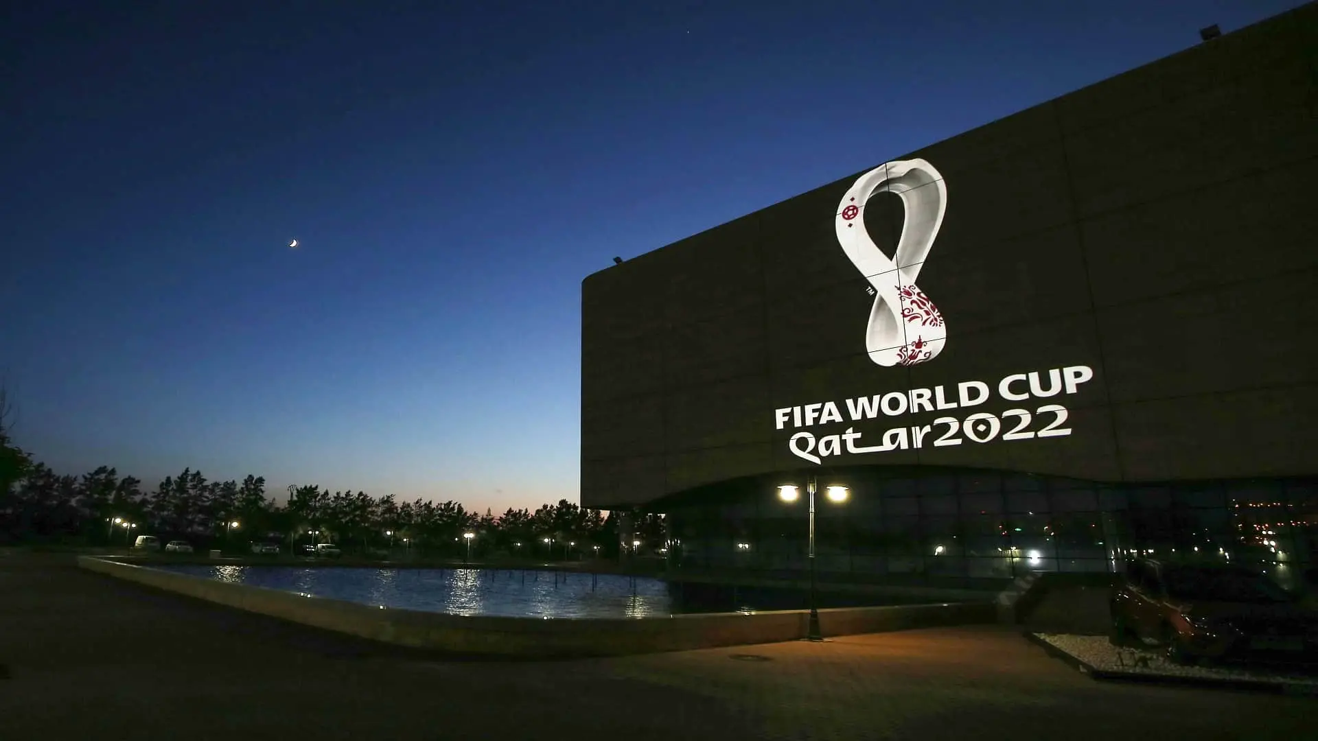 مونديال قطر.. “فيفا” يبيع 2.45 مليون تذكرة والسعودية والإمارات ضمن الأكثر إقبالا