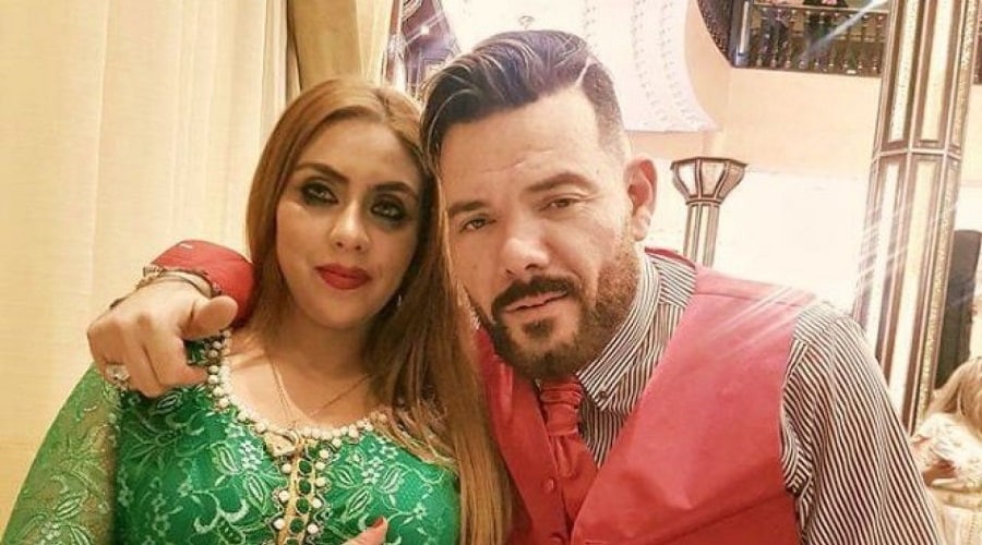 محكمة القنيطرة ترجئ محاكمة زوجة الميلودي
