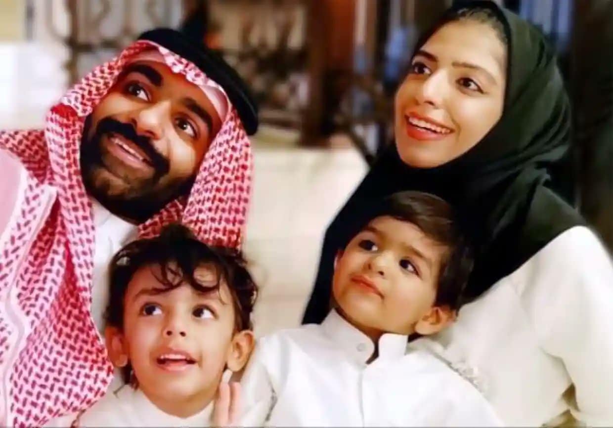 الأمم المتحدة تطالب باطلاق سراح ناشطة سعودية أدينت بسبب تغريدات