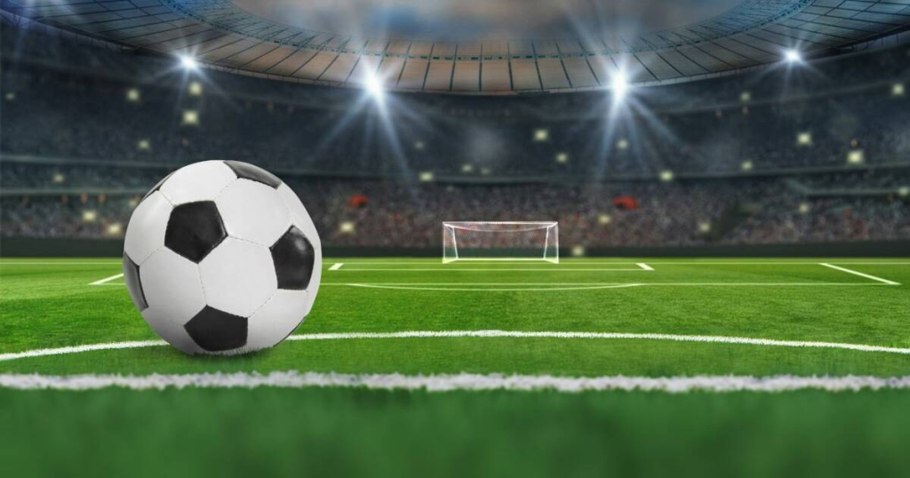 البطولة.. البرنامج الكامل للموسم الرياضي 2022-2023