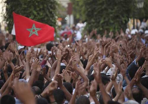 استطلاع رسمي: نصف المغاربة يؤكدون “عدم فعالية” البرامج العمومية الموجهة للشباب
