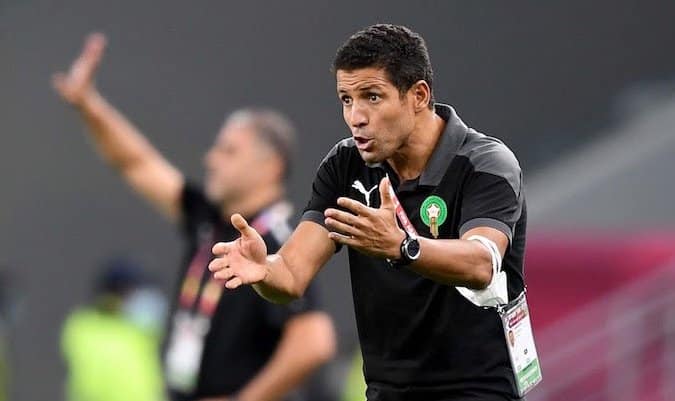 المنتخب المحلي يفوز على جامايكا