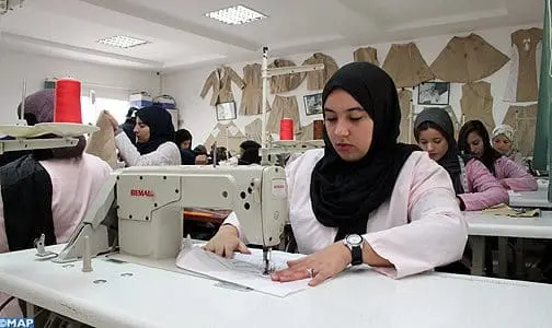 سوق الشغل..  5 جهات تضم 72,5% من السكان النشيطين