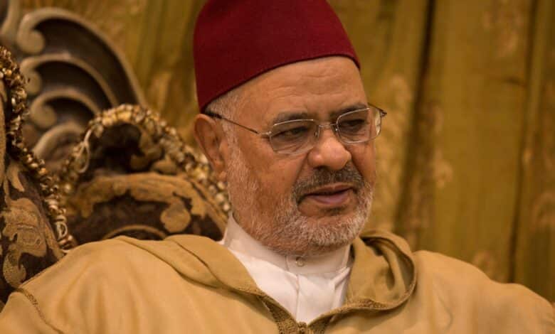بعد استقالته..الريسوني يرفض “شيطنة” اتحاد علماء المسلمين ويعلن تقاعده من الرئاسات