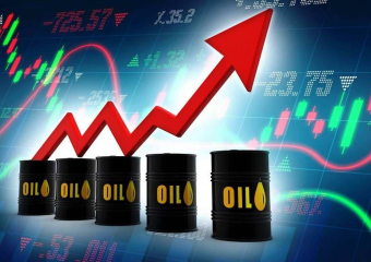 أسعار النفط تواصل الارتفاع لليوم الثاني تواليا