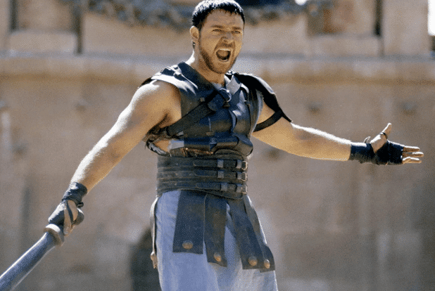 بينها الرسالة وبابل.. 6 أفلام عالمية صورت بالمغرب