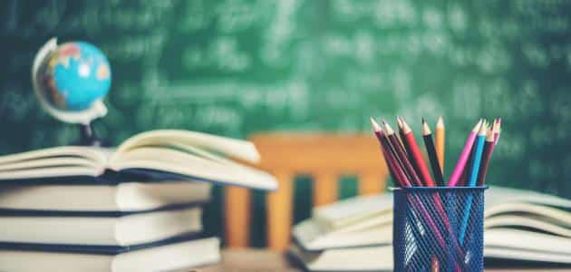 تراجع مستوى الرياضيات والقراءة لدى التلاميذ في أميركا