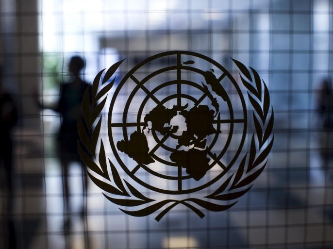 قرار “تاريخي” في الأمم المتحدة لمصلحة ضحايا الاغتصاب
