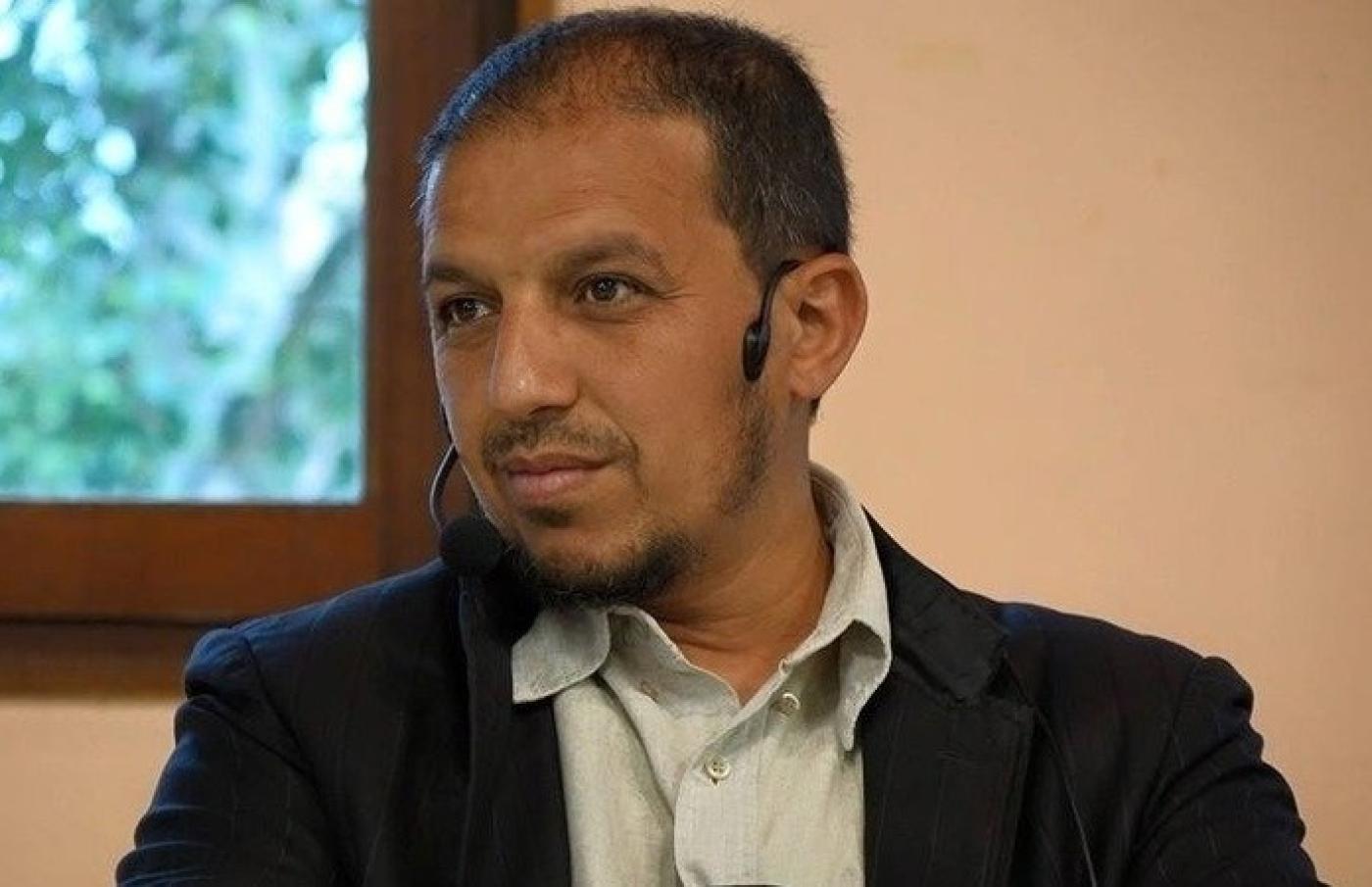 “كأنه نفذ الطرد بنفسه”.. محامية حسن إيكويسن تستغرب ملاحقته خارج فرنسا